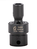3/8" Dr 9mm Impact Socket - image 1