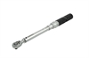 3/8"DR. 48T TORQUE WRENCH - image 1