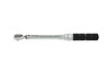 3/8"DR. 48T TORQUE WRENCH - image 2
