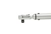 3/8"DR. 48T TORQUE WRENCH - image 3