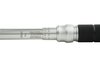 3/8"DR. 48T TORQUE WRENCH - image 4