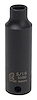 3/8 Dr 5/16 Impact Socket - image 1