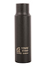 3/8 Dr 10mm Impact Socket - image 1