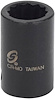 3/8DR10MM MTR STD IMP SC - image 1