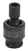 3/8 Dr 5/16 Impact Socket - image 1