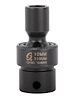 3/8 Dr 10mm Impact Socket - image 1