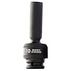 3/8 Dr 10mm Impact Socket - image 1