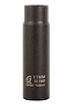 3/8 Dr 11mm Impact Socket - image 1