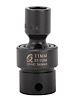 3/8 Dr 11mm Impact Socket - image 1