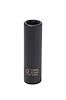 3/8 Dr 12mm Impact Socket - image 1