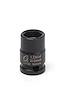 3/8 Dr 12mm Impact Socket - image 1