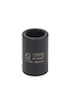 3/8DR12MM MTR STD IMP SC - image 1