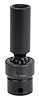 3/8 Dr 3/8 Impact Socket - image 1