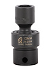3/8 Dr 12mm Impact Socket - image 1
