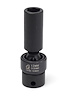 3/8 Dr 12mm Impact Socket - image 1