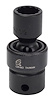 3/8" Dr 3/8" 12 Pt Socket - image 1