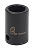 3/8"3/8"SAE STD IMP SC - image 1
