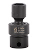 3/8 Dr 13mm Impact Socket - image 1