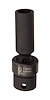 3/8 Dr 13mm Impact Socket - image 1