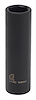 3/8 Dr 7/16 Impact Socket - image 1