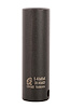 3/8 Dr 14mm Impact Socket - image 1