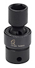 3/8 Dr 7/16 Impact Socket - image 1