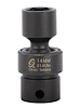 3/8 Dr 14mm Impact Socket - image 1