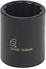 3/8DR15MM MTR STD IMP SC - image 1