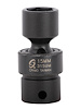 3/8 Dr 15mm Impact Socket - image 1