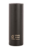 3/8 Dr 16mm Impact Socket - image 1