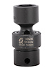 3/8 Dr 16mm Impact Socket - image 1