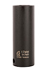 3/8 Dr 17mm Impact Socket - image 1