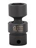 3/8 Dr 17mm Impact Socket - image 1