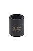 3/8 Dr 18mm Impact Socket - image 1