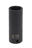 3/8 Dr 18mm Impact Socket - image 1