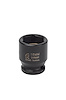 3/8 Dr 18mm Impact Socket - image 1