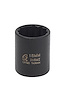 3/8DR18MM MTR STD IMP SC - image 1