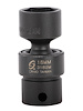 3/8 Dr 18mm Impact Socket - image 1