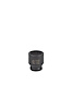 3/8 Dr 19mm Impact Socket - image 1