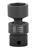 3/8 Dr 19mm Impact Socket - image 1