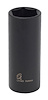 3/8 Dr 5/8 Impact Socket - image 1