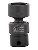 3/8 Dr 20mm Impact Socket - image 1