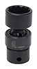 3/8" Dr 5/8" 12 Pt Socket - image 1