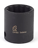 Dr 20mm 12 Point Socket