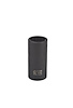 3/8" Dr 21mm 12pt Socket - image 1