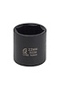 3/8 Dr 22mm Impact Socket - image 1