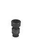 3/8 Dr 22mm Impact Socket - image 1