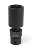 3/8 Dr 22mm Impact Socket - image 1