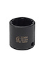 Dr 22mm 12 Point Socket - image 1