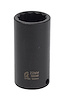 22mm 12pt Impact Socket - image 1
